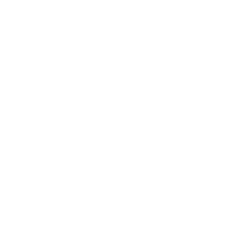 titanoclock